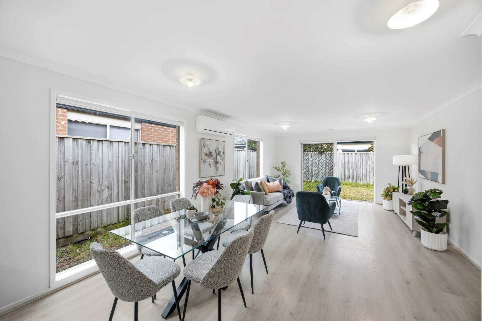 115 Everlasting Boulevard, Cranbourne West, Vic 3977