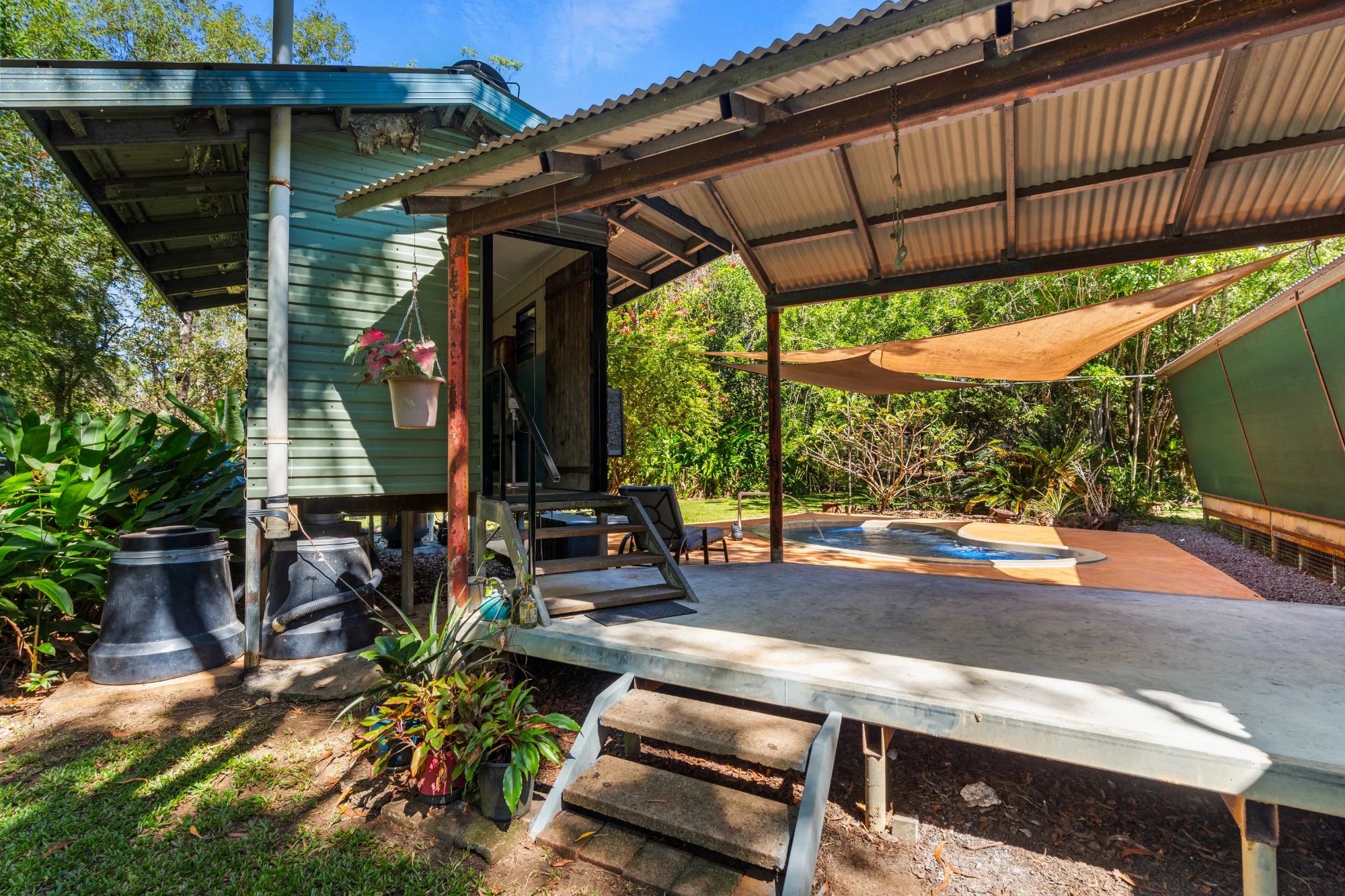 115 Miniata Road, Lambells Lagoon, NT 0822