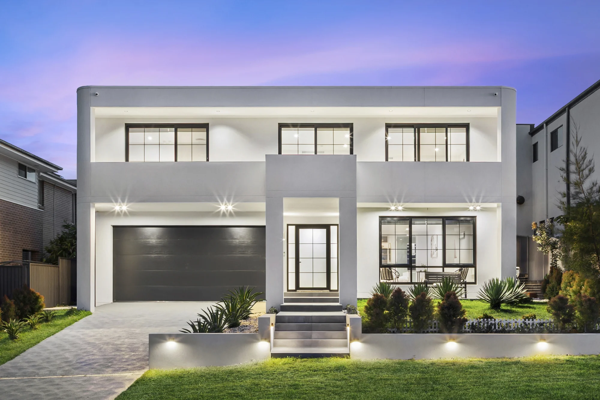 115 Monash Road, Menai, NSW 2234