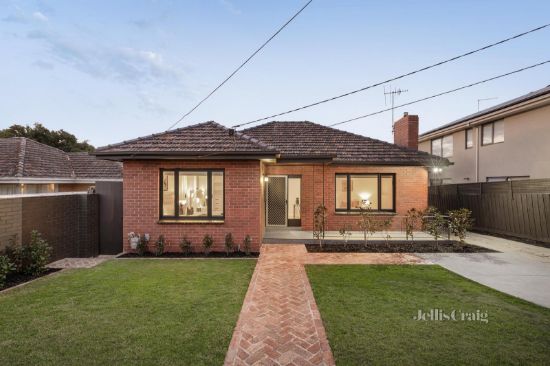 115 Nepean Street, Greensborough, Vic 3088