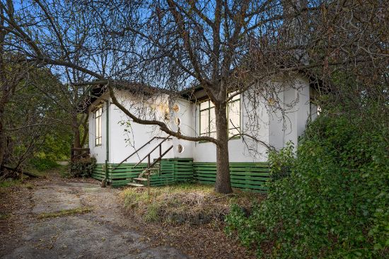 115 Power Street, Chadstone, Vic 3148