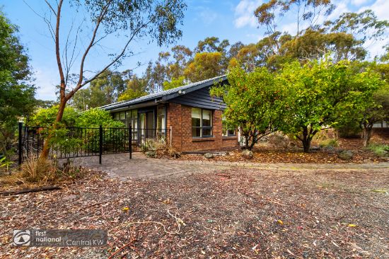 115 Rickard Dr, Churchill, Vic 3842