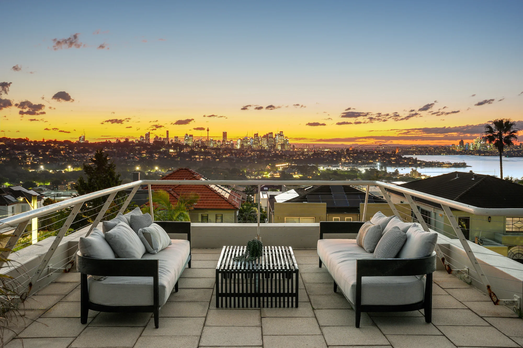 115a Military Road, Dover Heights, NSW 2030