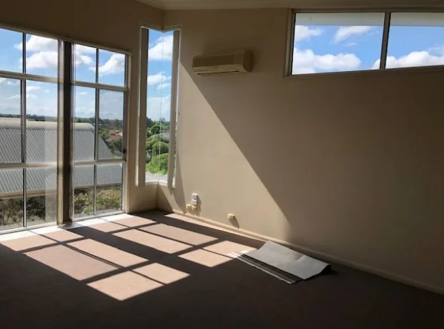 116/1 Sauvignon Parade, Upper Coomera, Qld 4209