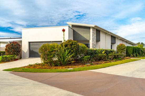 116/34 Ardrossan Road, Caboolture, Qld 4510