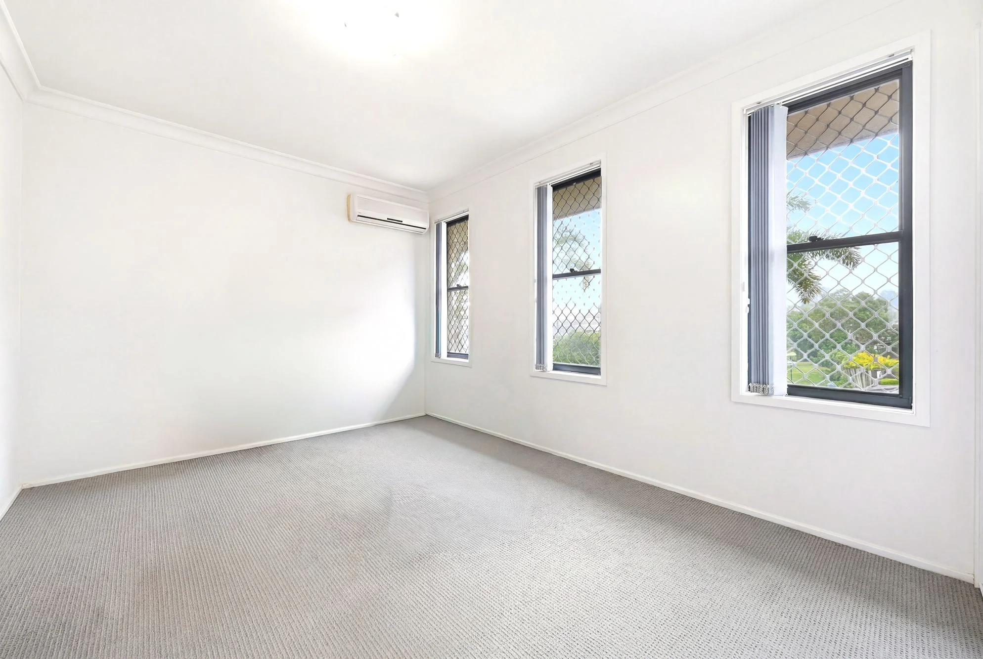 116 Aldea Circuit, Bracken Ridge QLD 4017
