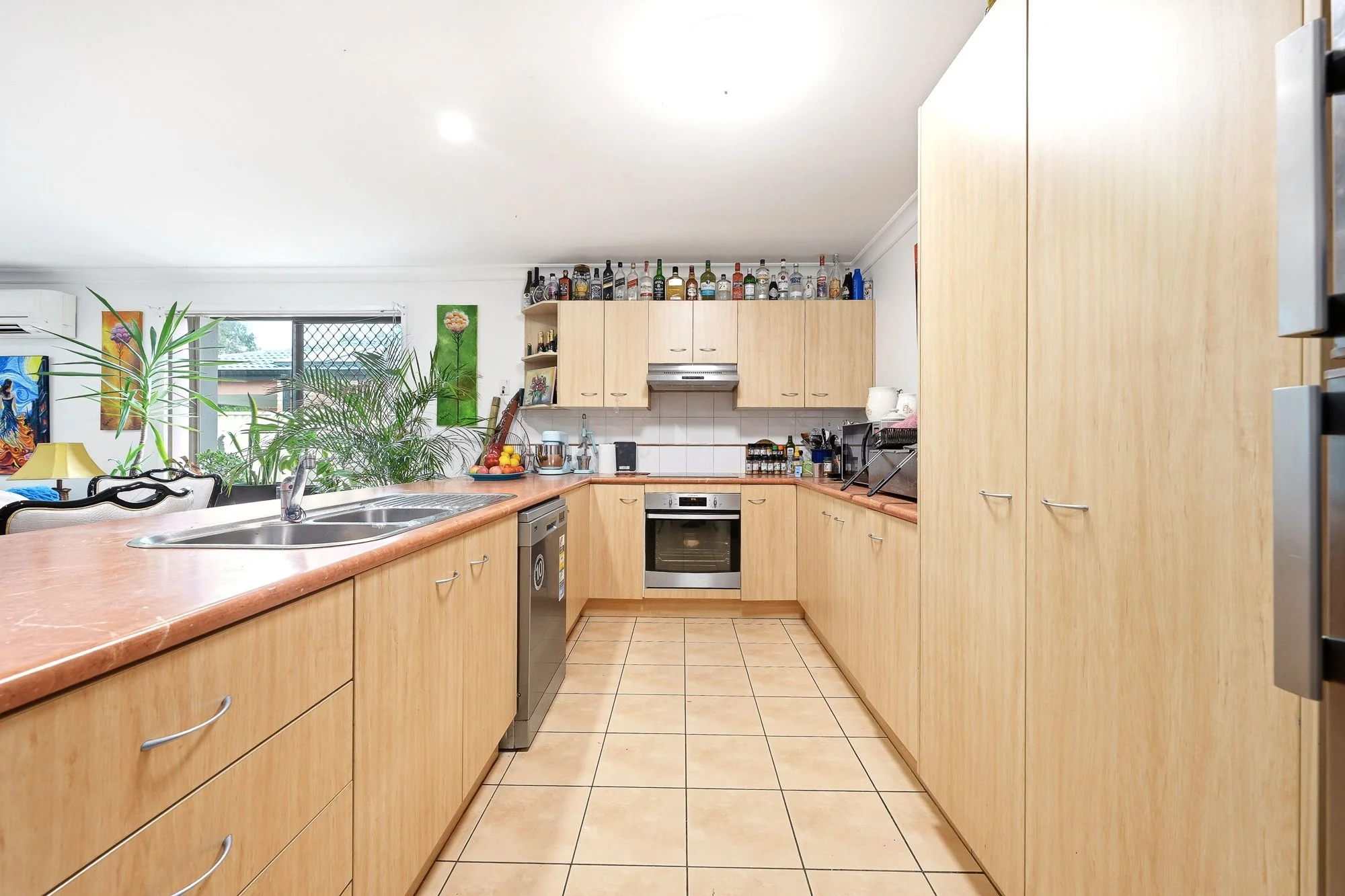 116 Aldea Circuit, Bracken Ridge QLD 4017