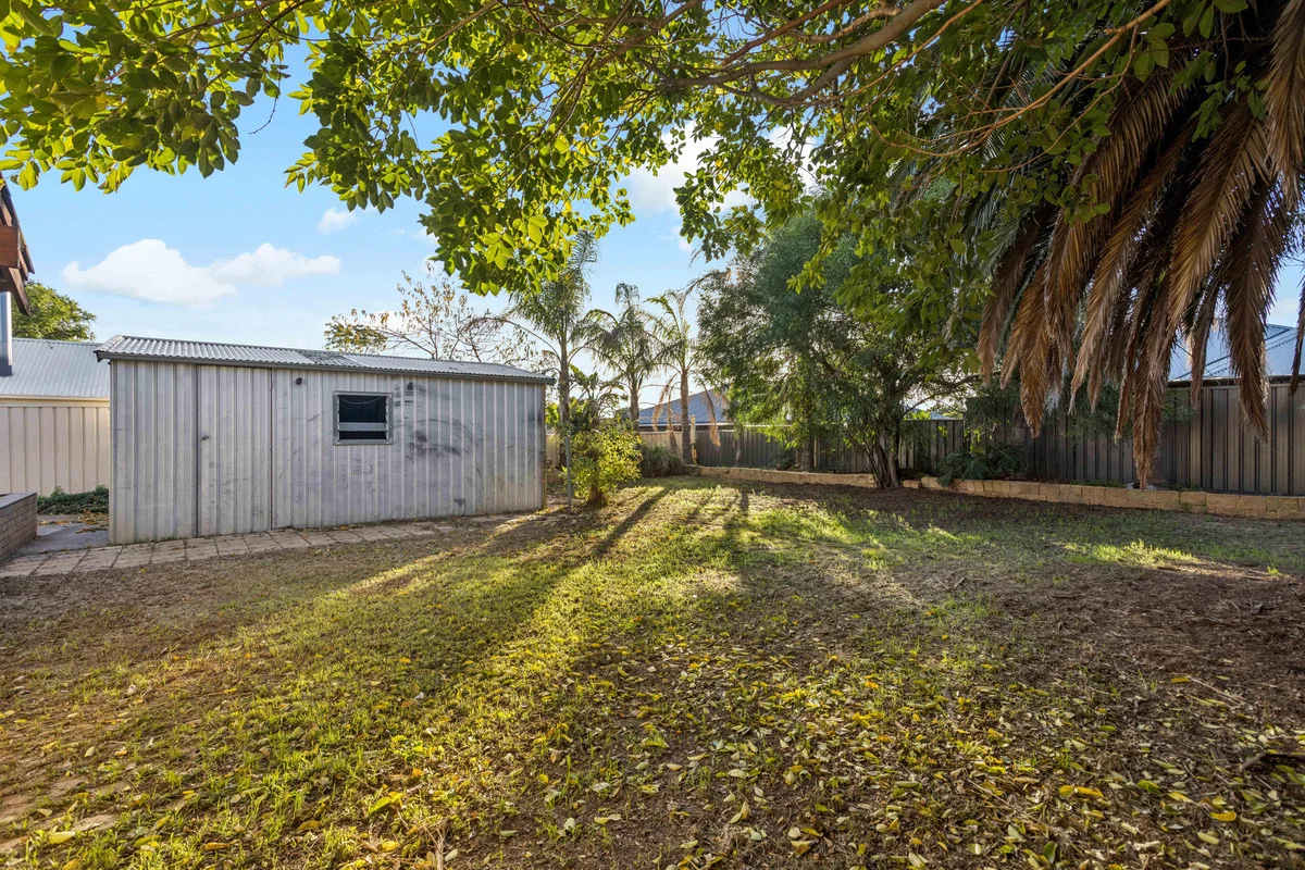 116 Billabong Road, Modbury Heights, SA 5092