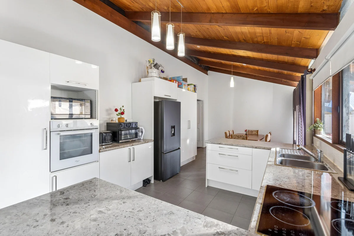 116 Billabong Road, Modbury Heights, SA 5092
