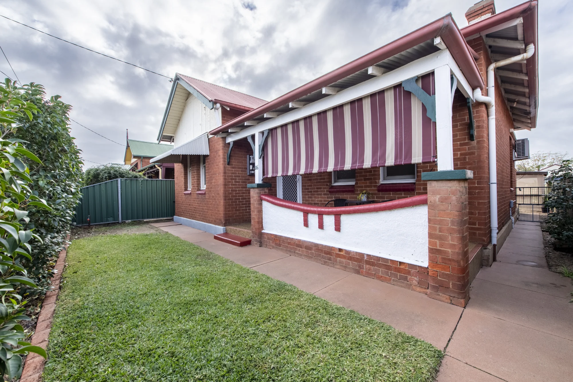 116 Bourke Street, Dubbo, NSW 2830