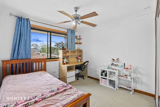 116 Centenary Road, South Wentworthville, NSW 2145