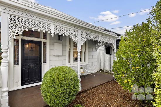 116 Charles Street, Seddon, Vic 3011