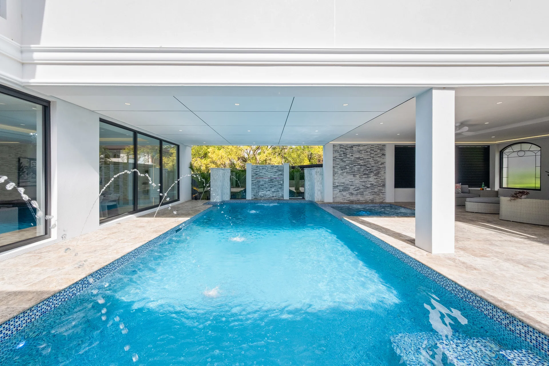 116 Collins Road, St Ives, NSW 2075