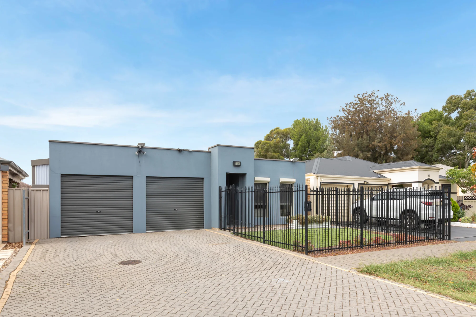 116 Coventry Road, Smithfield Plains, SA 5114