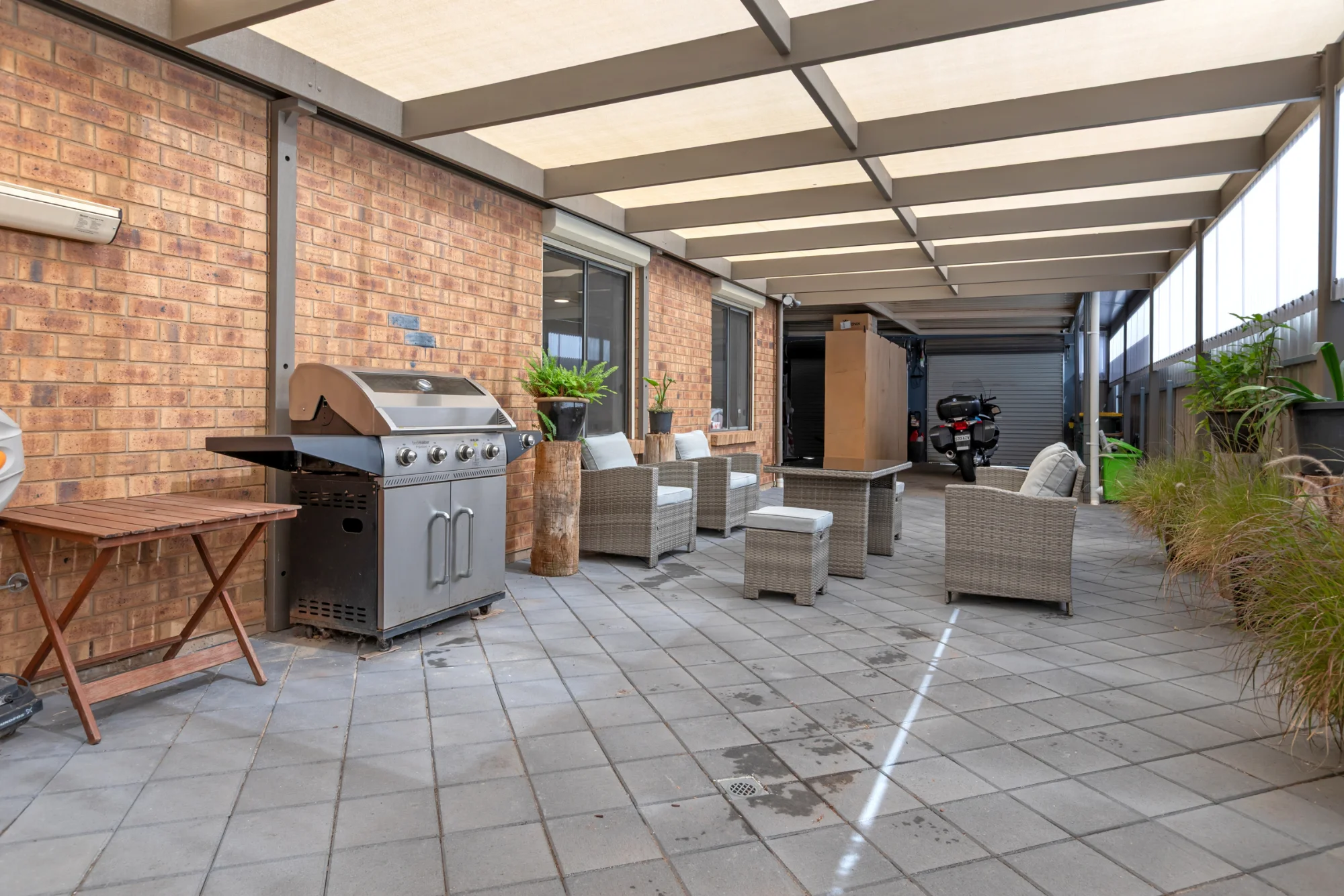 116 Coventry Road, Smithfield Plains, SA 5114