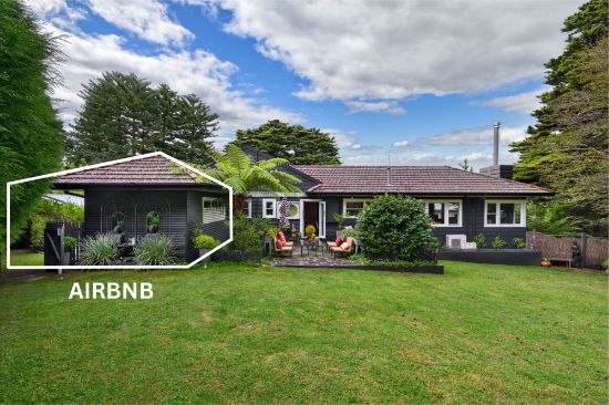 116 Craigend Street, Leura, NSW 2780