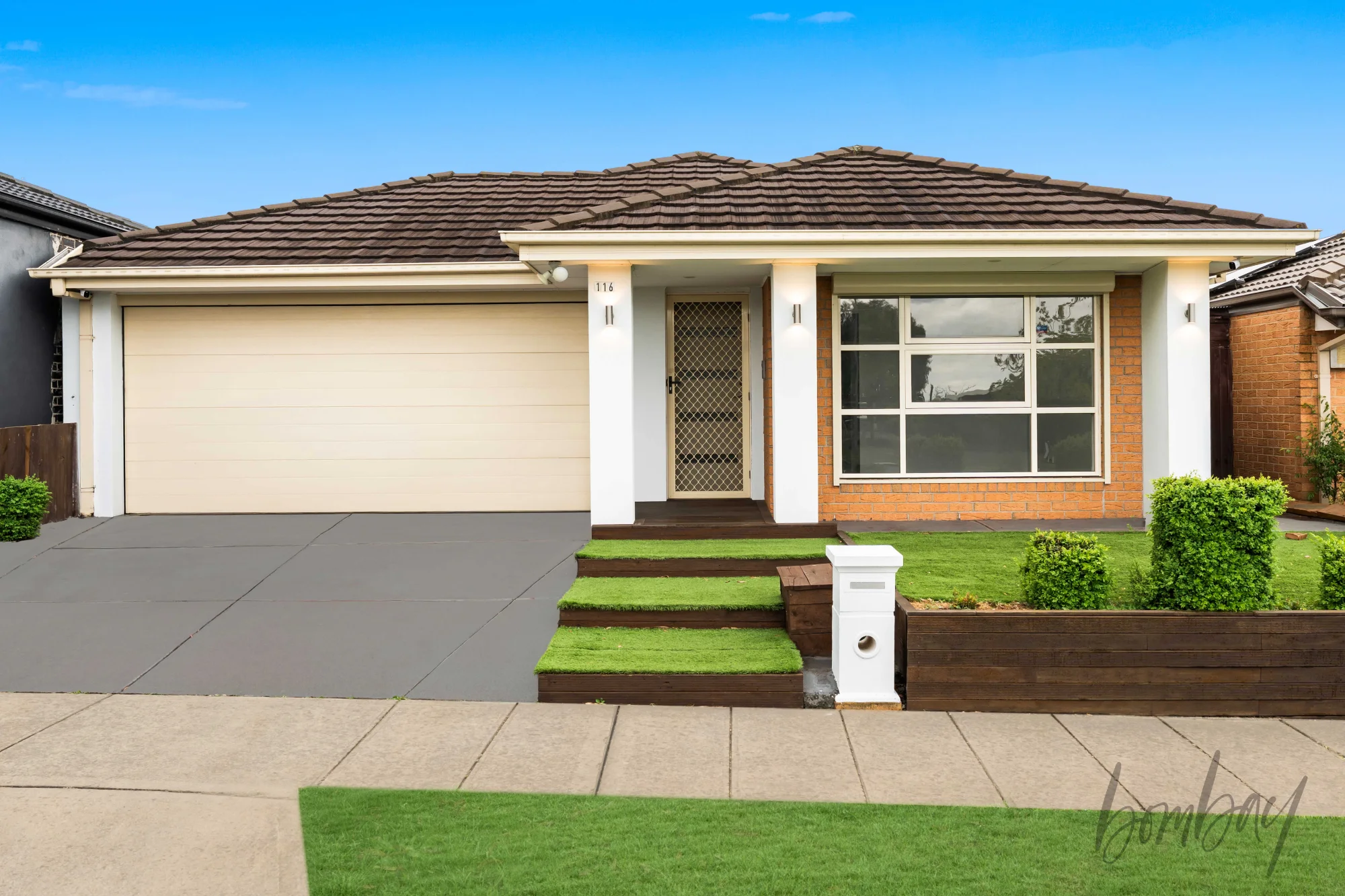 116 Eaststone Avenue, Wollert, Vic 3750