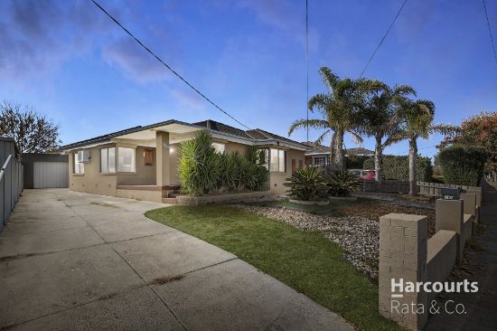 116 Edgars Road, Thomastown, Vic 3074