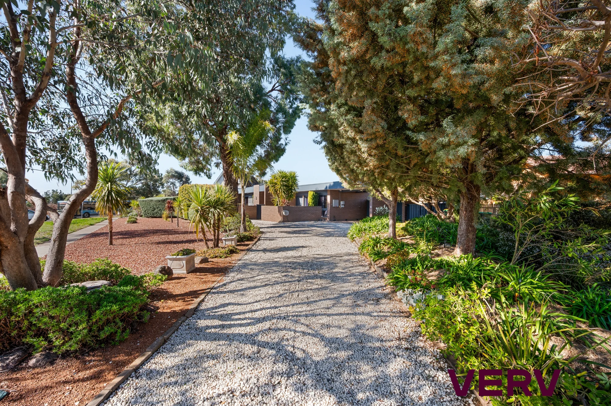 116 Eucumbene Drive, Duffy, ACT 2611
