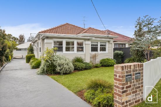 116 Farrell Road, Bulli, NSW 2516