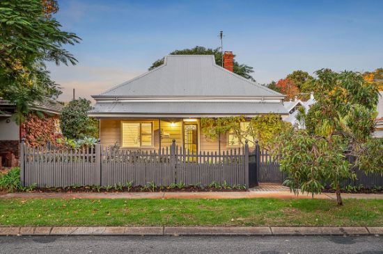 116 Herbert Road, Shenton Park, WA 6008