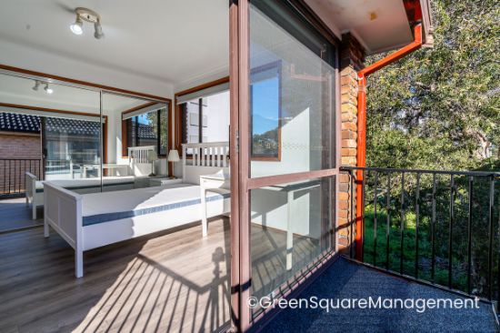 116 High Street, Mascot, NSW 2020