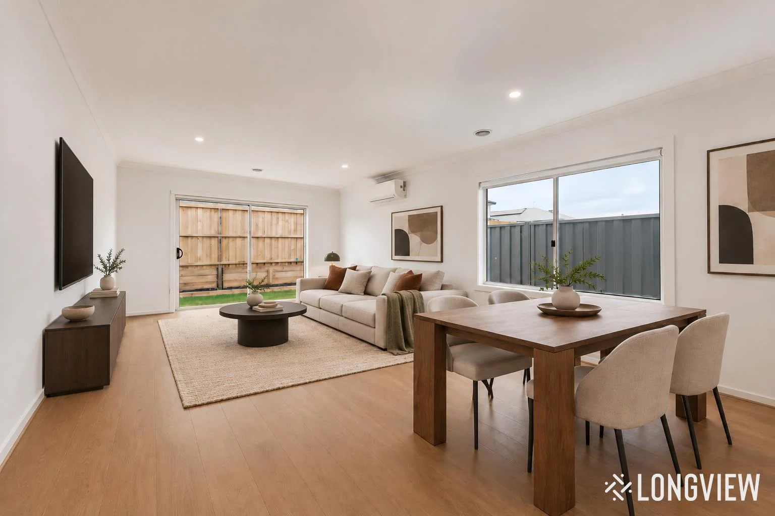 116 Highline Boulevard, Truganina, Vic 3029