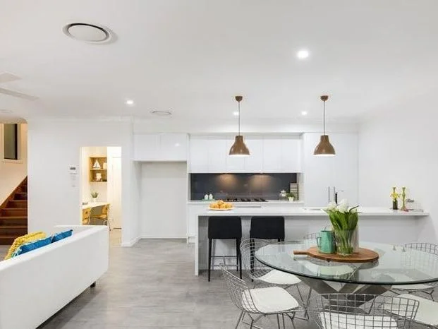 116 Jerrang Street, Indooroopilly, Qld 4068