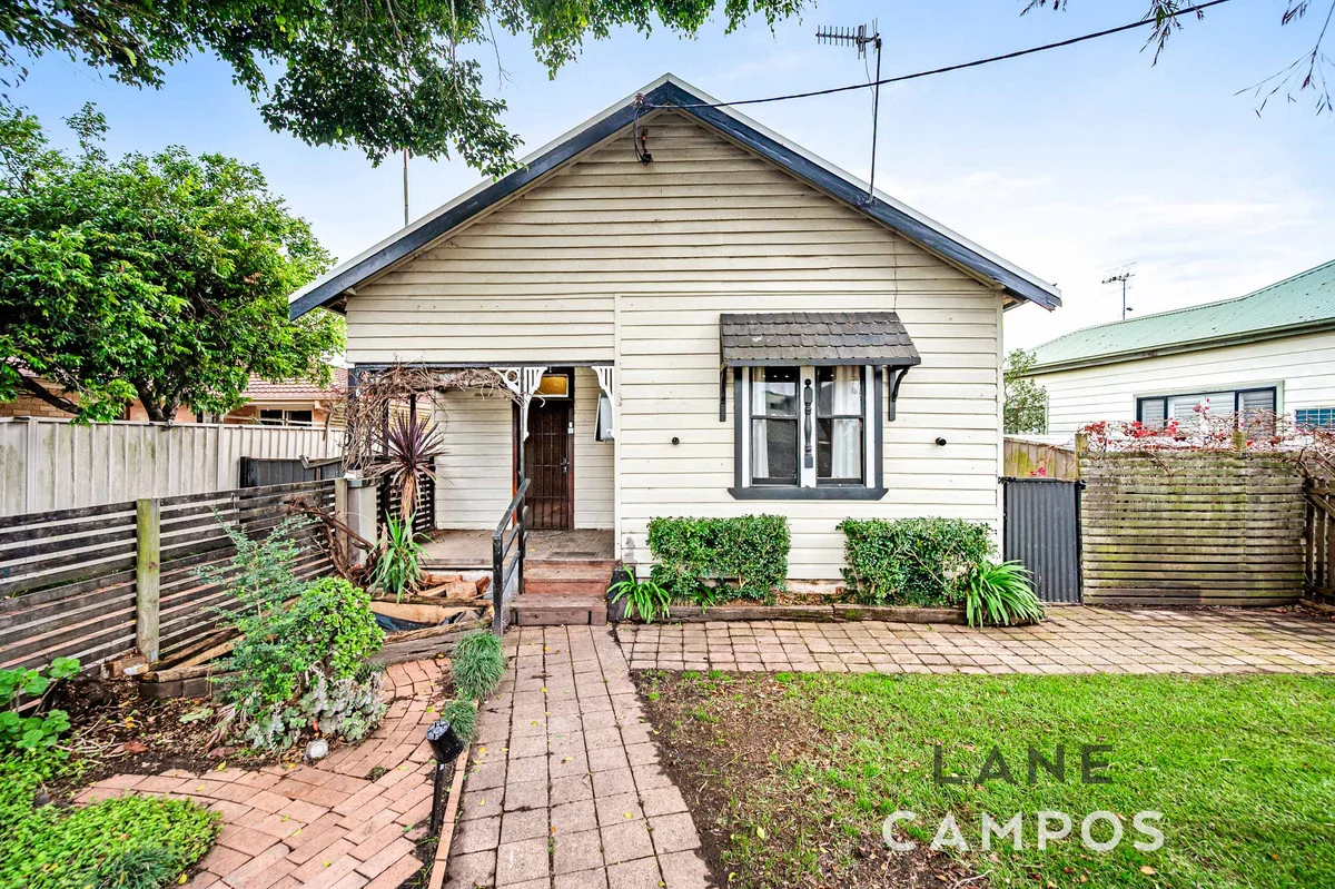 116 Kings Road, New Lambton, NSW 2305