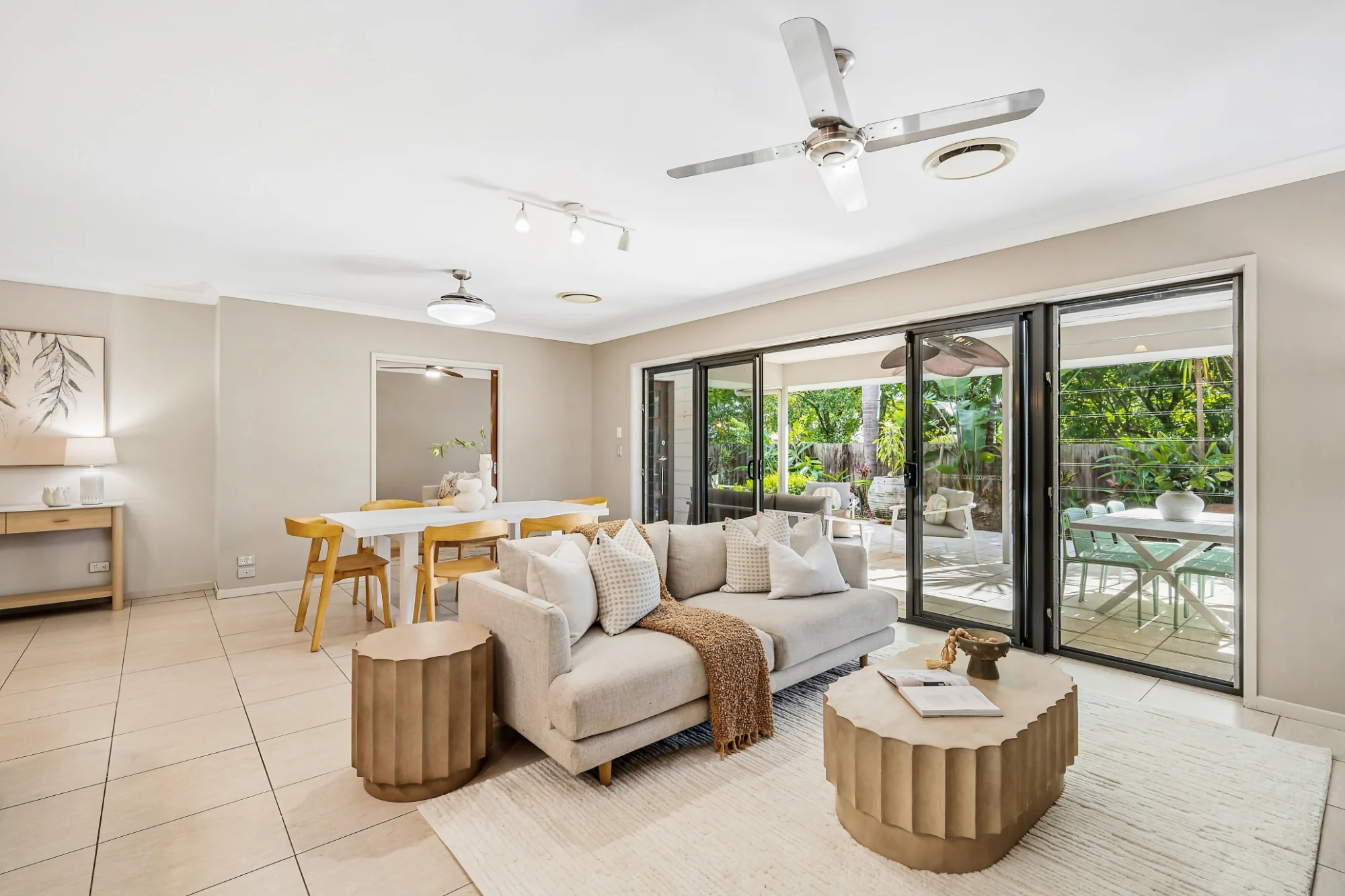 116 Lynne Grove Avenue, Corinda QLD 4075