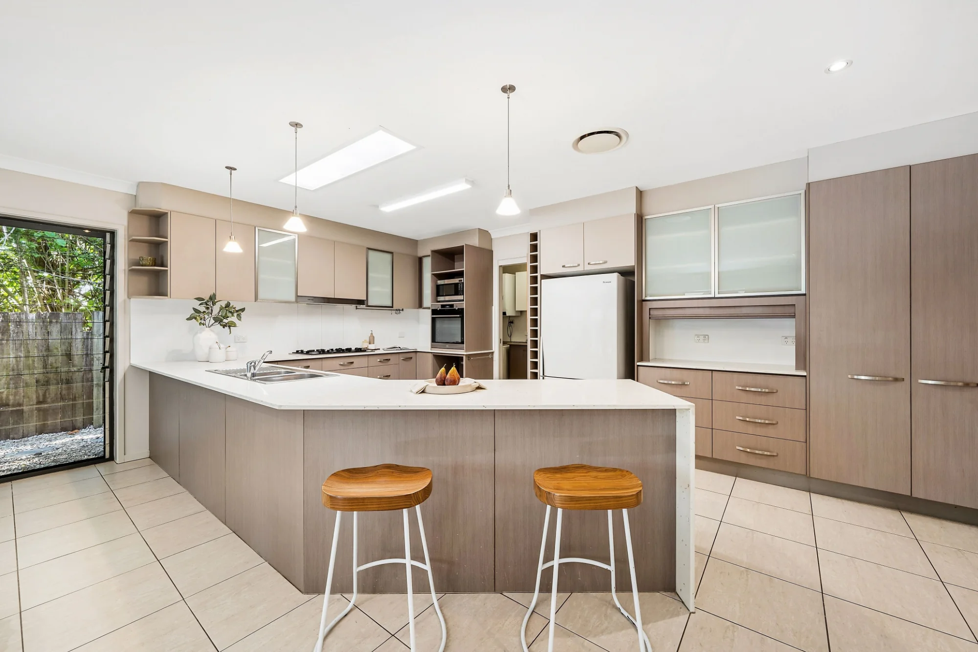 116 Lynne Grove Avenue, Corinda QLD 4075