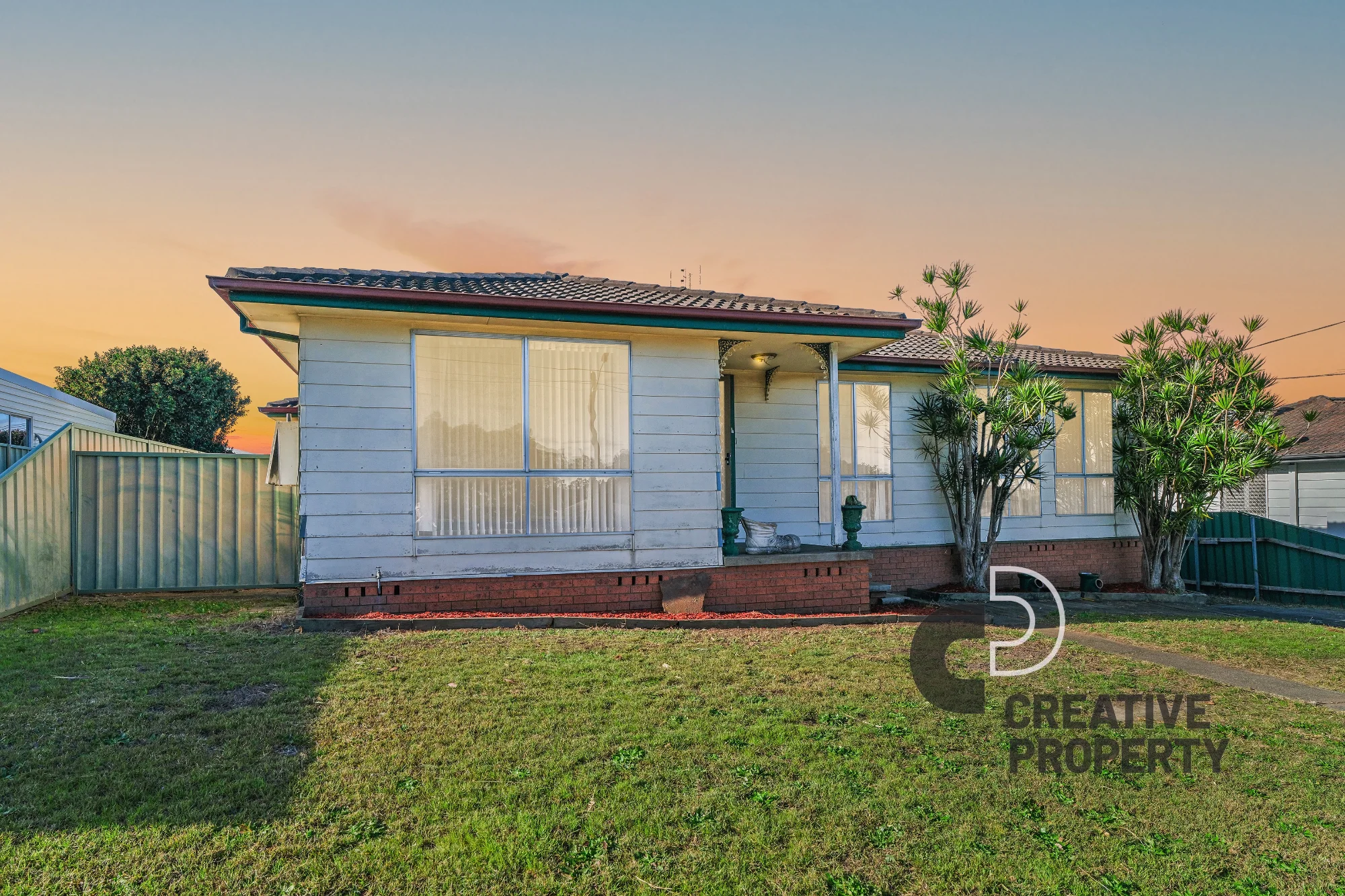 116 Minmi Road, Wallsend, NSW 2287