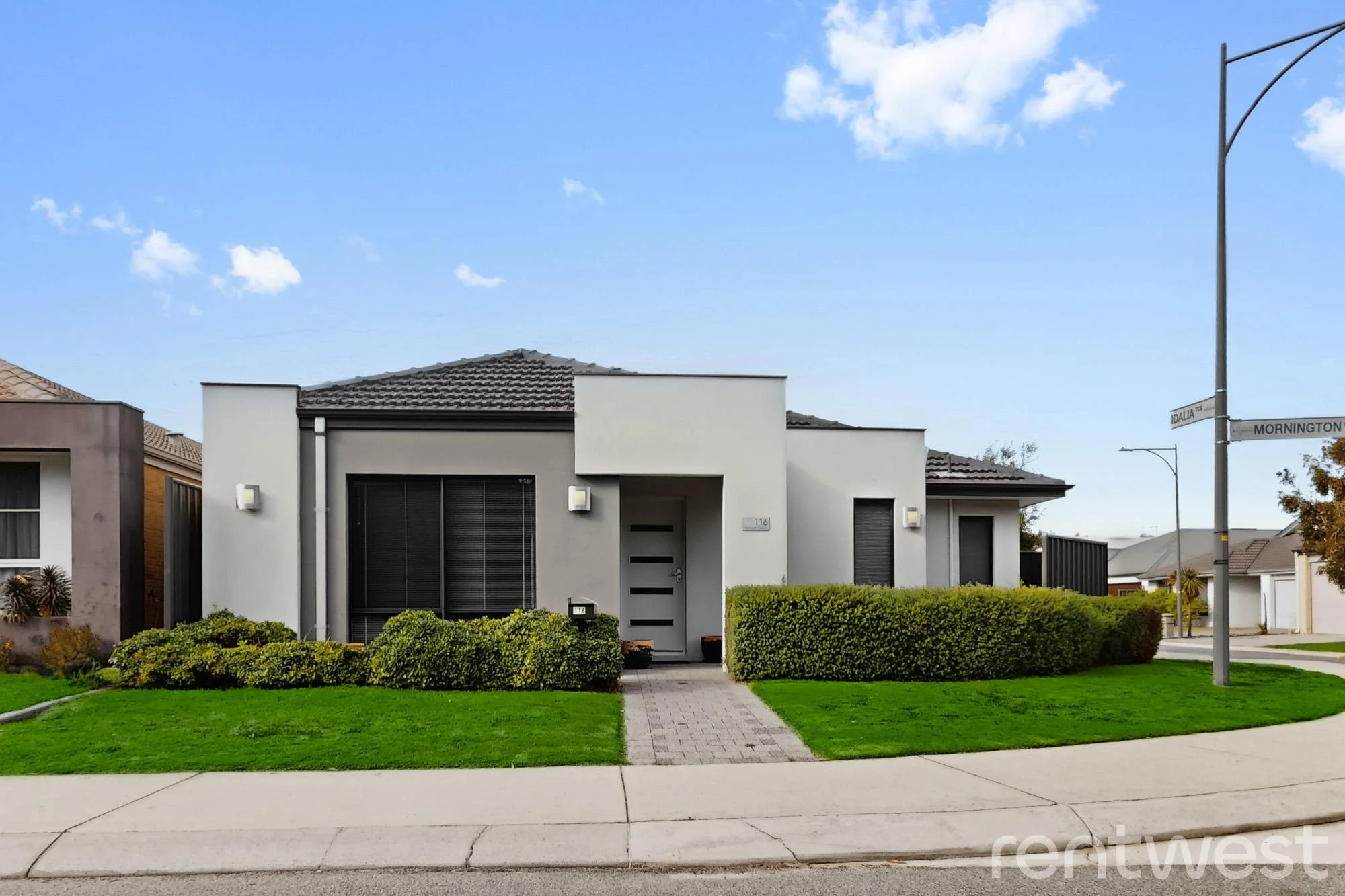 116 Mornington Crescent, Wandi, WA 6167