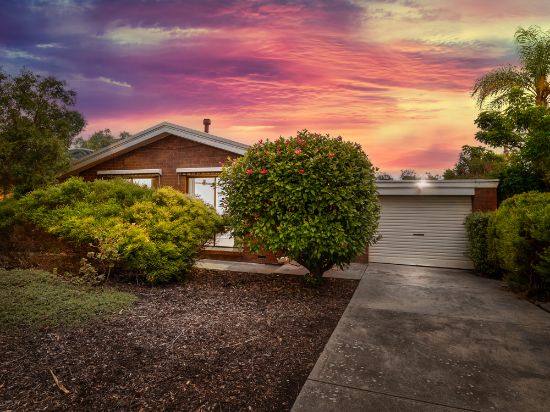 116 Murray Road, Port Noarlunga, SA 5167