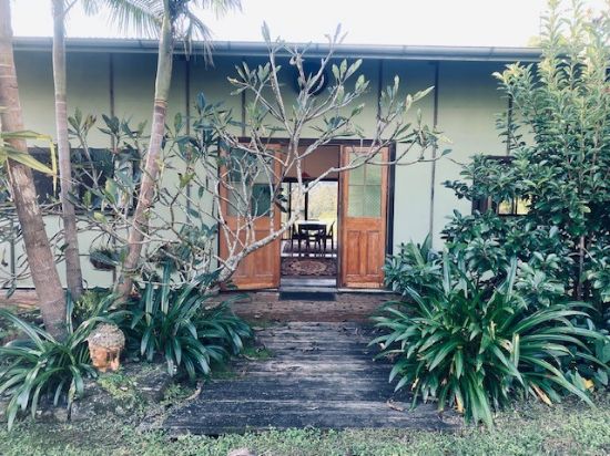 116 Strong Road, Corndale, NSW 2480