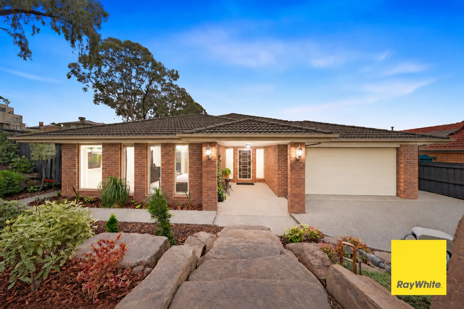 116 Waterview Drive, Mernda, Vic 3754