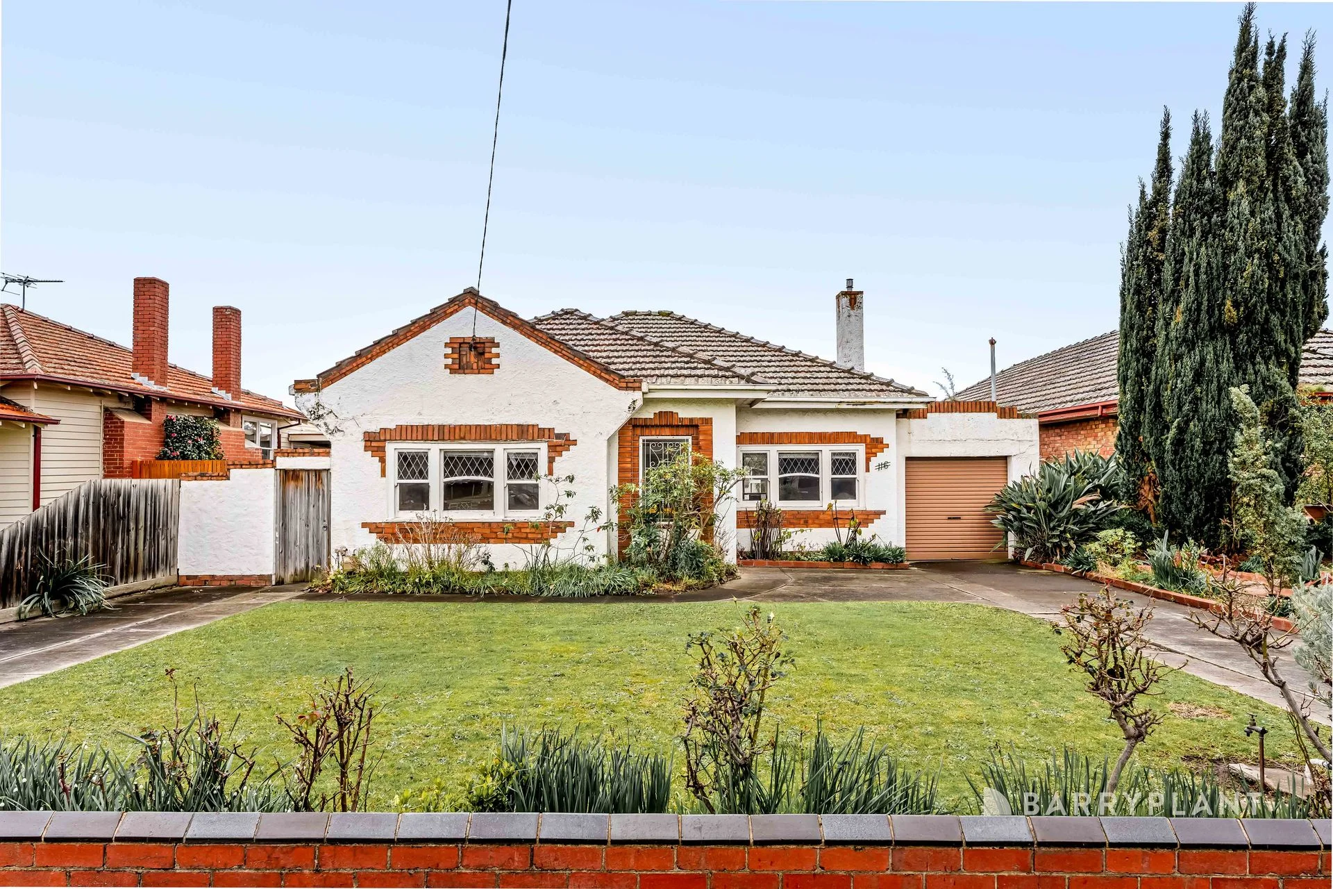 116 Wood Street, Preston, Vic 3072