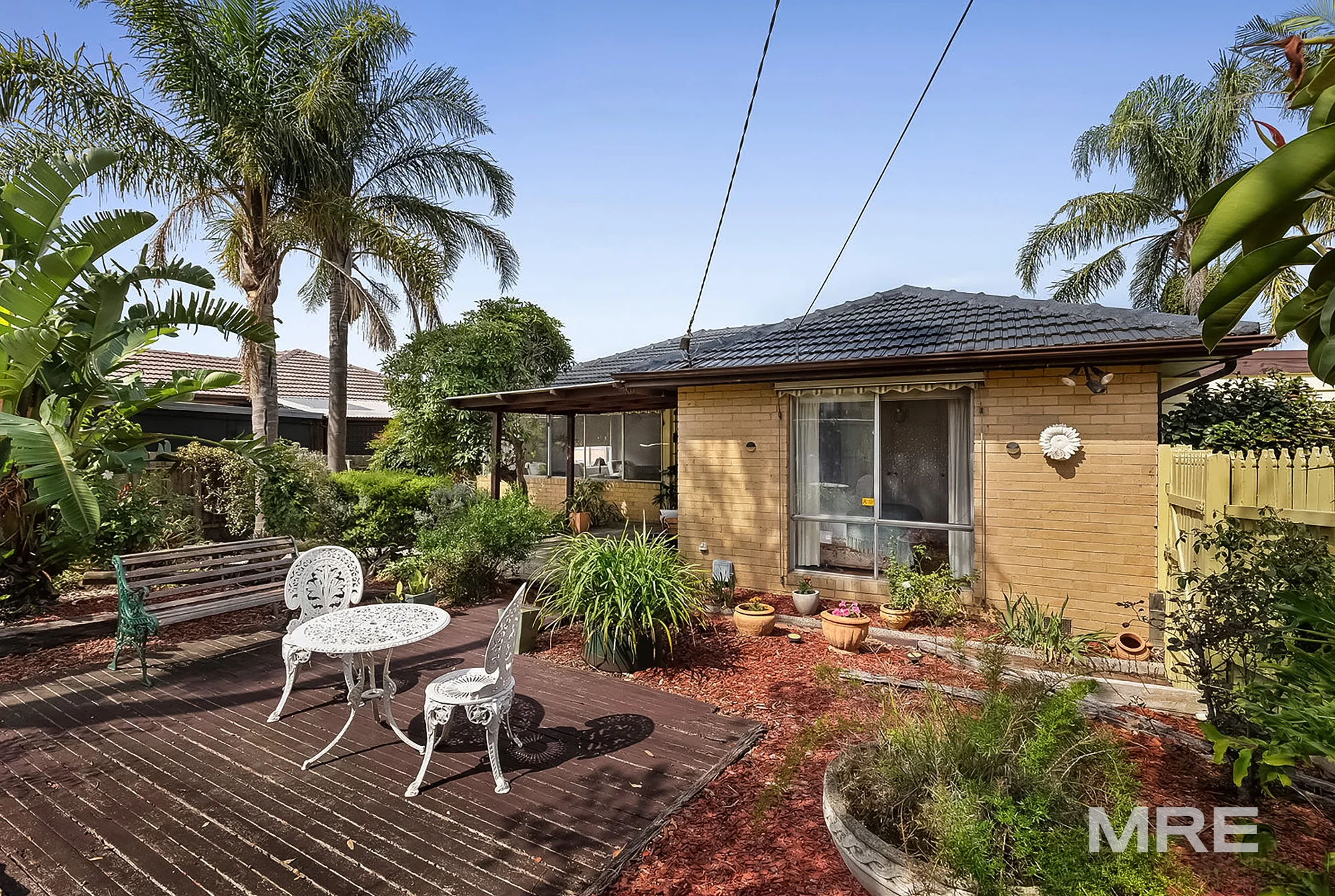 1160 Plenty Road, Bundoora, Vic 3083