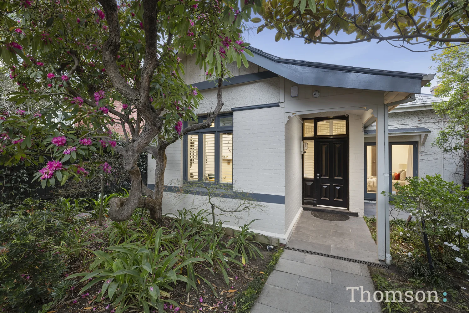 1169 Malvern Road, Malvern, Vic 3144
