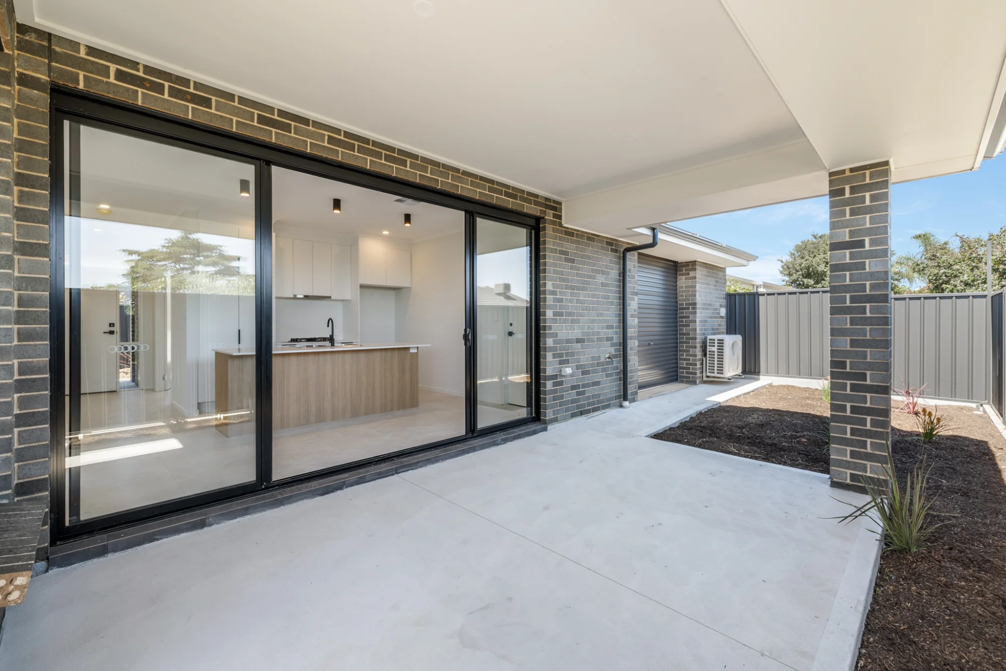 116A Bridge Road, Pooraka, SA 5095