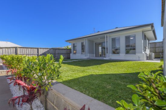116A Surfside Drive, Catherine Hill Bay, NSW 2281