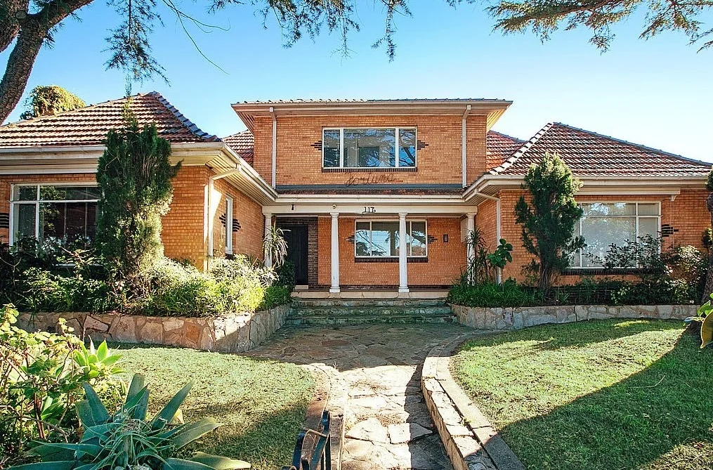 117-119 Gilbert Road, Preston, Vic 3072