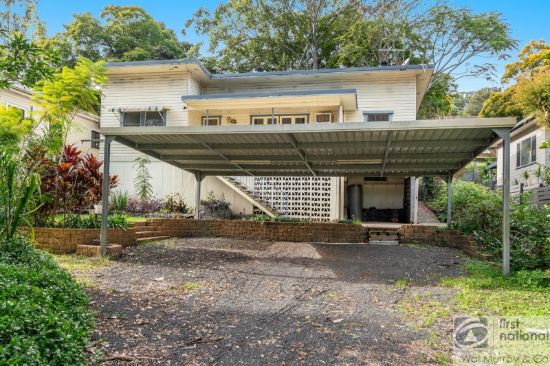 117 Brunswick Street, Lismore, NSW 2480