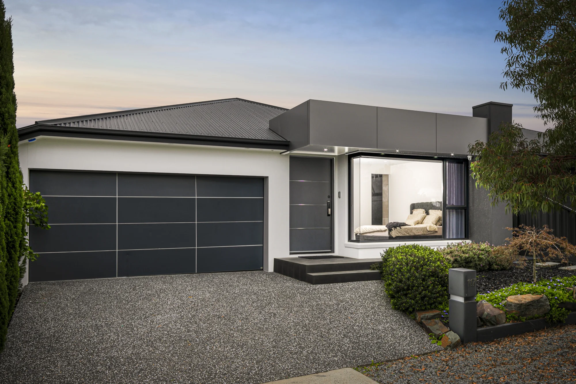 117 Carroll Lane, Greenvale, Vic 3059
