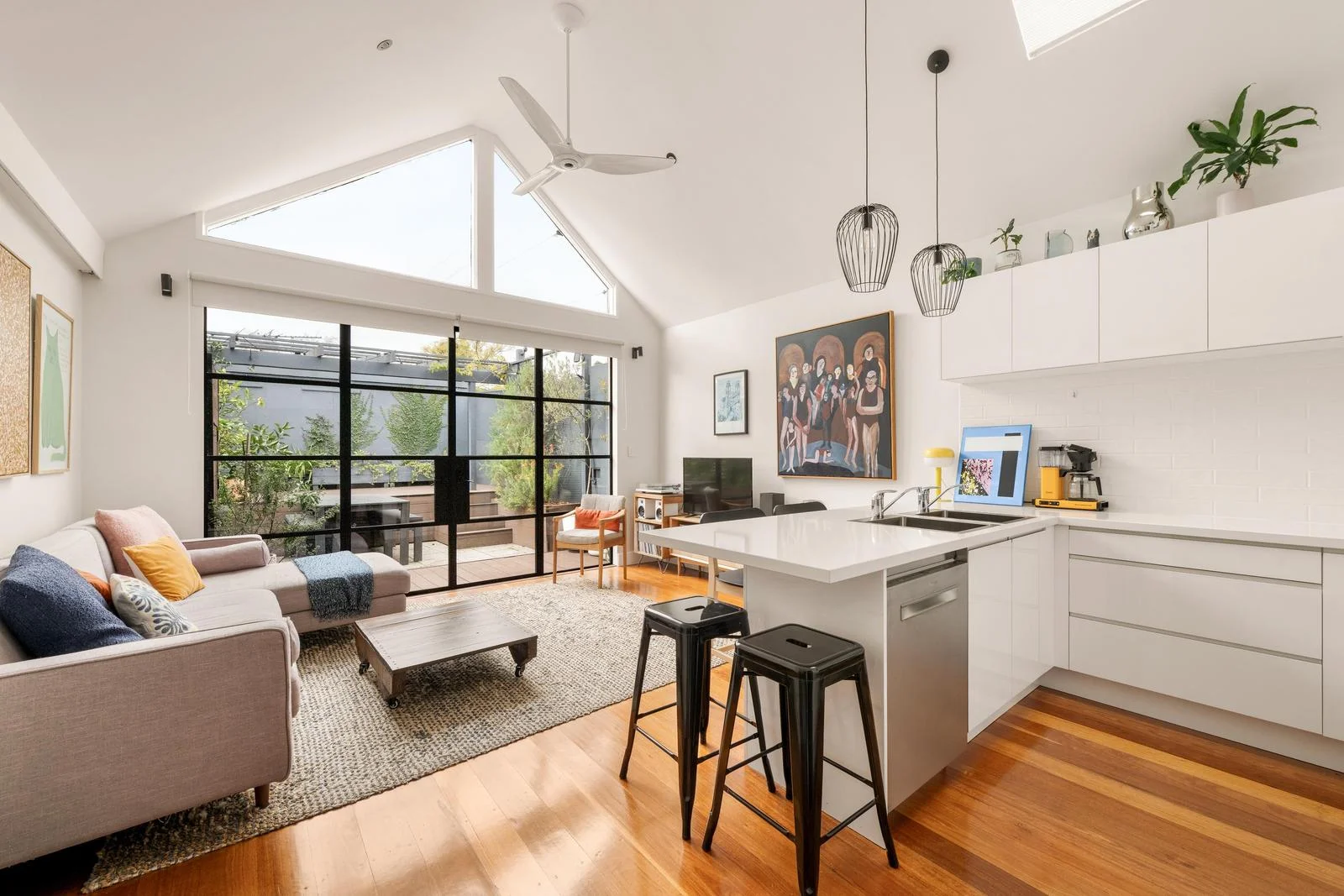 117 Clarke Street, Northcote, Vic 3070