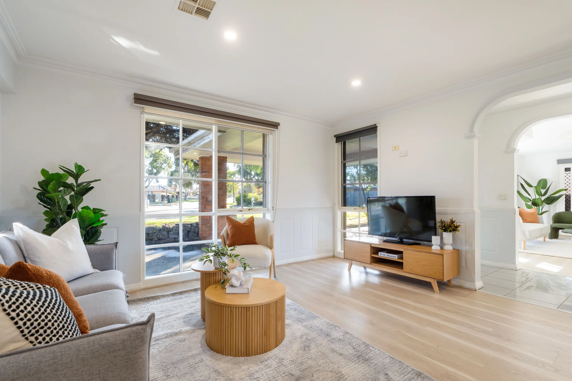 117 Dianne Avenue, Craigieburn VIC 3064