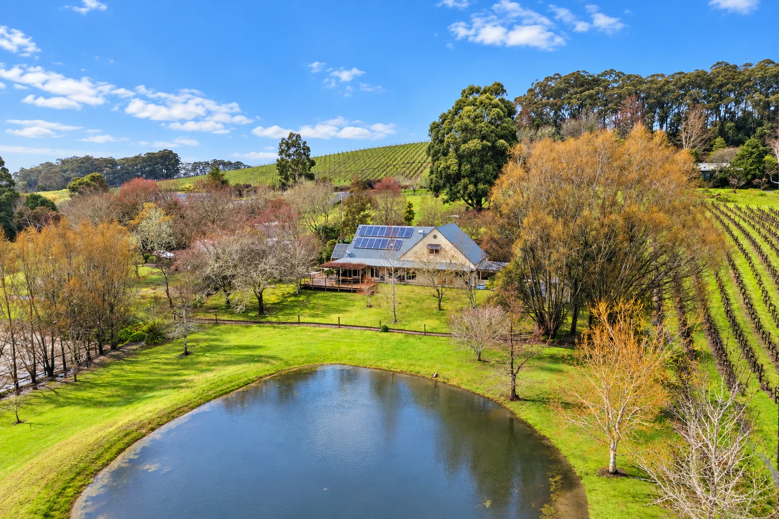 117 Gores Road, Summertown, SA 5141