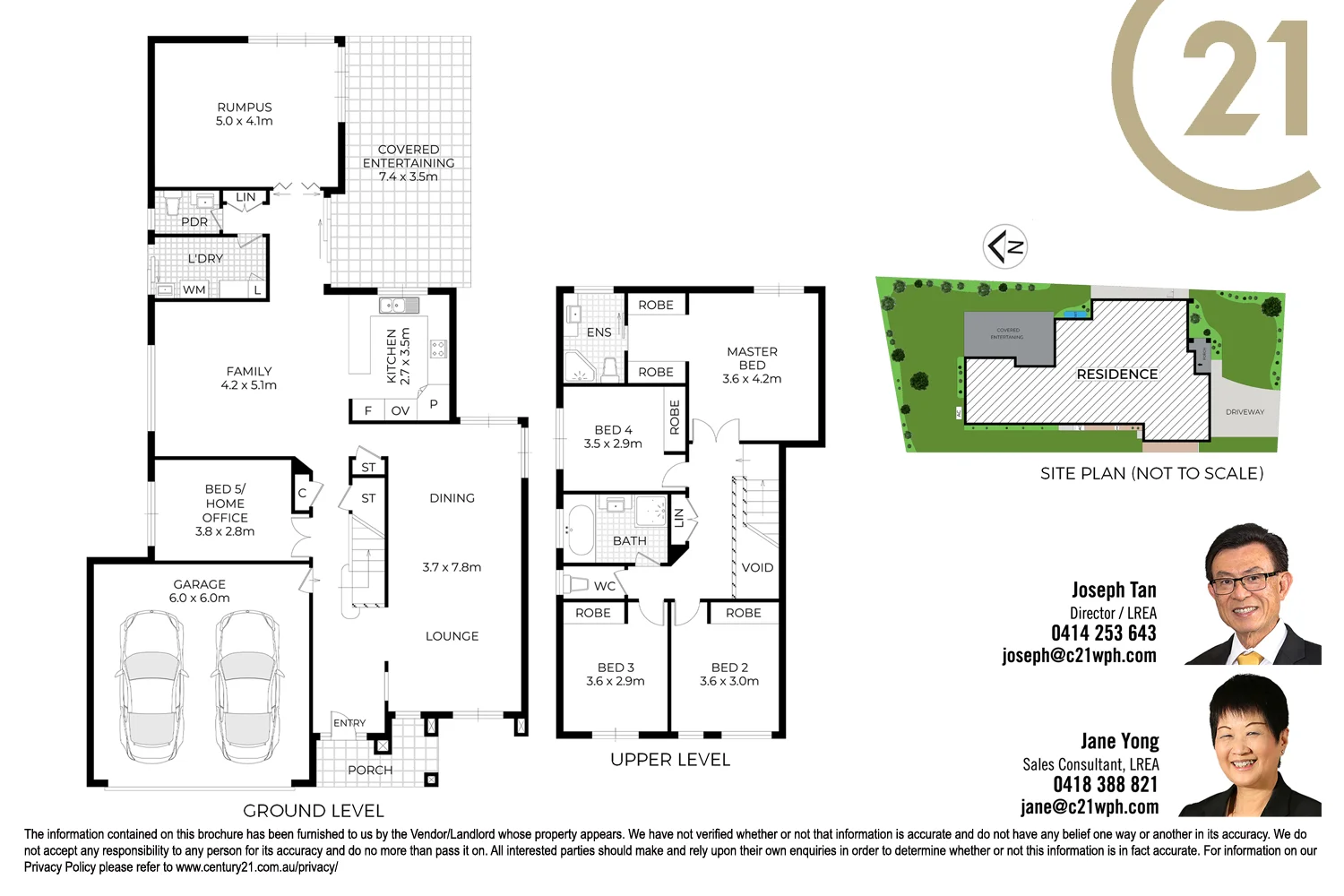 117 Gumnut Road, Cherrybrook, NSW 2126