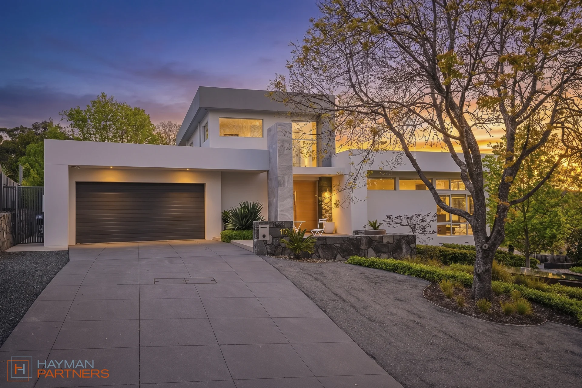 117 Launceston Street, Lyons, ACT 2606