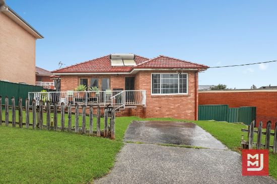 117 Military Road, Port Kembla, NSW 2505